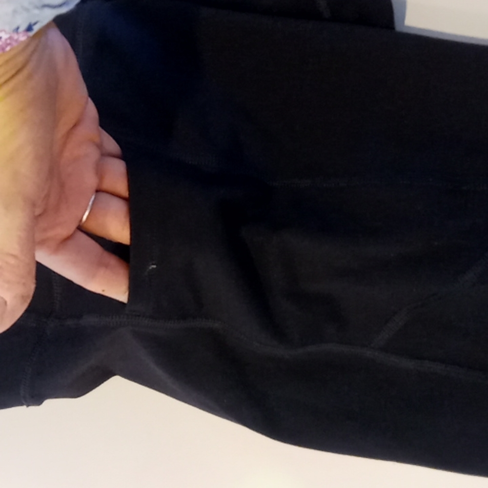 Compression shorts - Picture 3 of 3
